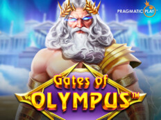 Casino oyunları oyna slot89